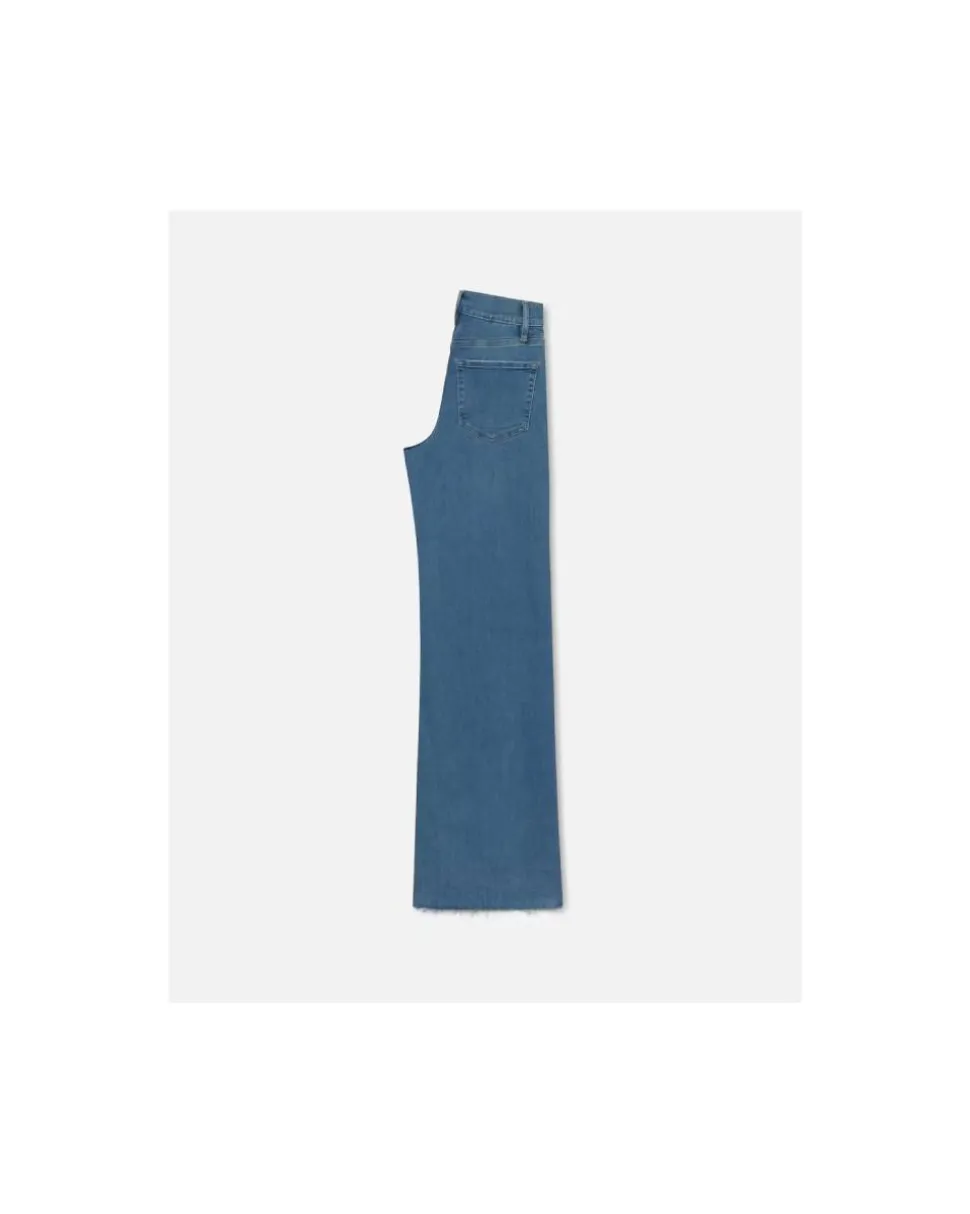 pantalonesle_slim_palazzo_3.webp PANTALONESLE SLIM PALAZZO RAW FRAME