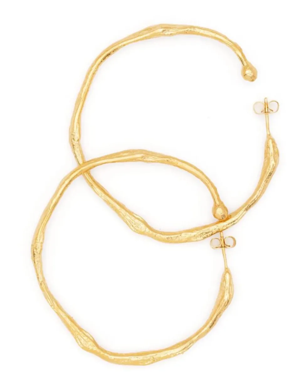 pendientes_hoop_forte_for_1.webp PENDIENTES HOOP FORTE_FORTE