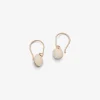 PENDIENTES HUEVO MINI HELENA ROHNER