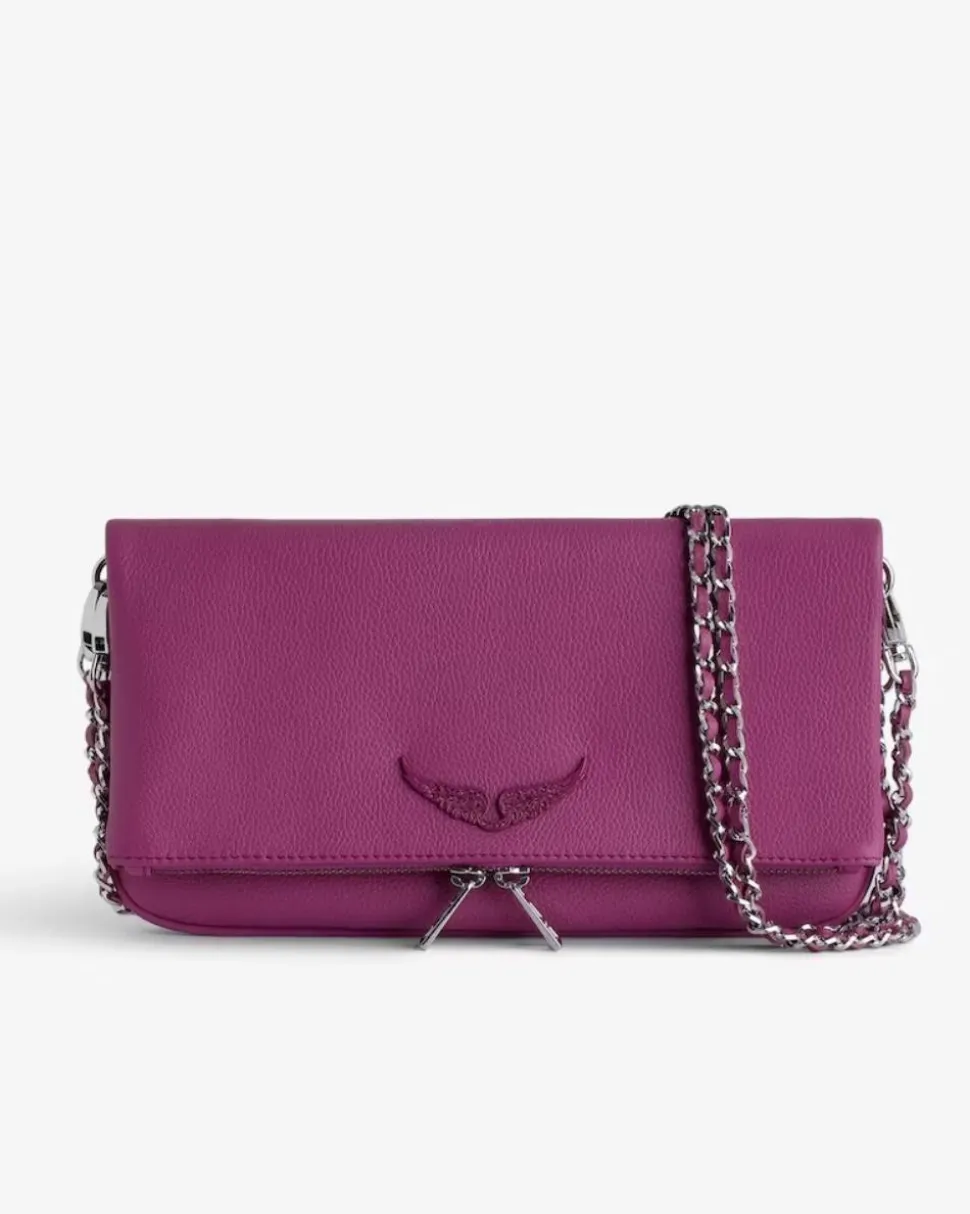 rock_grained_leather_zadi_0.webp ROCK GRAINED LEATHER ZADIG & VOLTAIRE