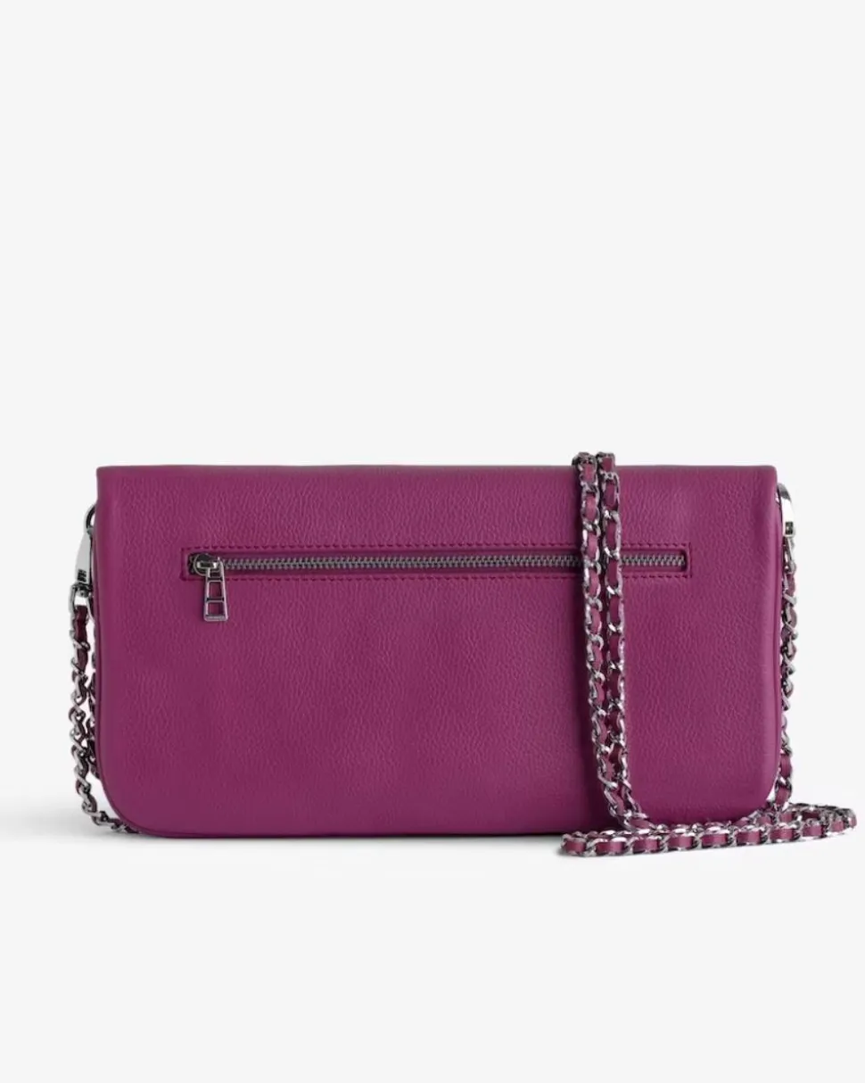 rock_grained_leather_zadi_1.webp ROCK GRAINED LEATHER ZADIG & VOLTAIRE