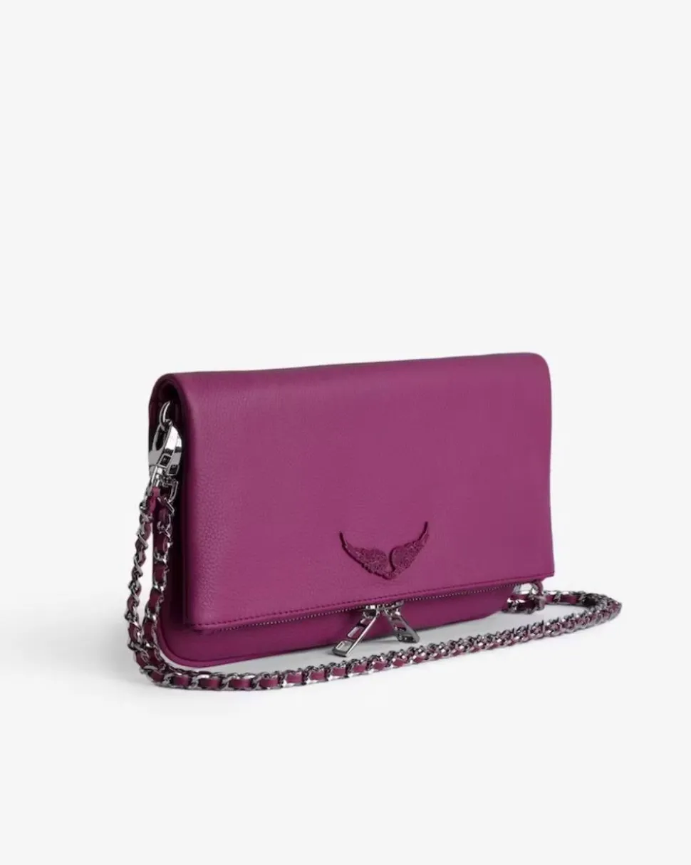 rock_grained_leather_zadi_3.webp ROCK GRAINED LEATHER ZADIG & VOLTAIRE