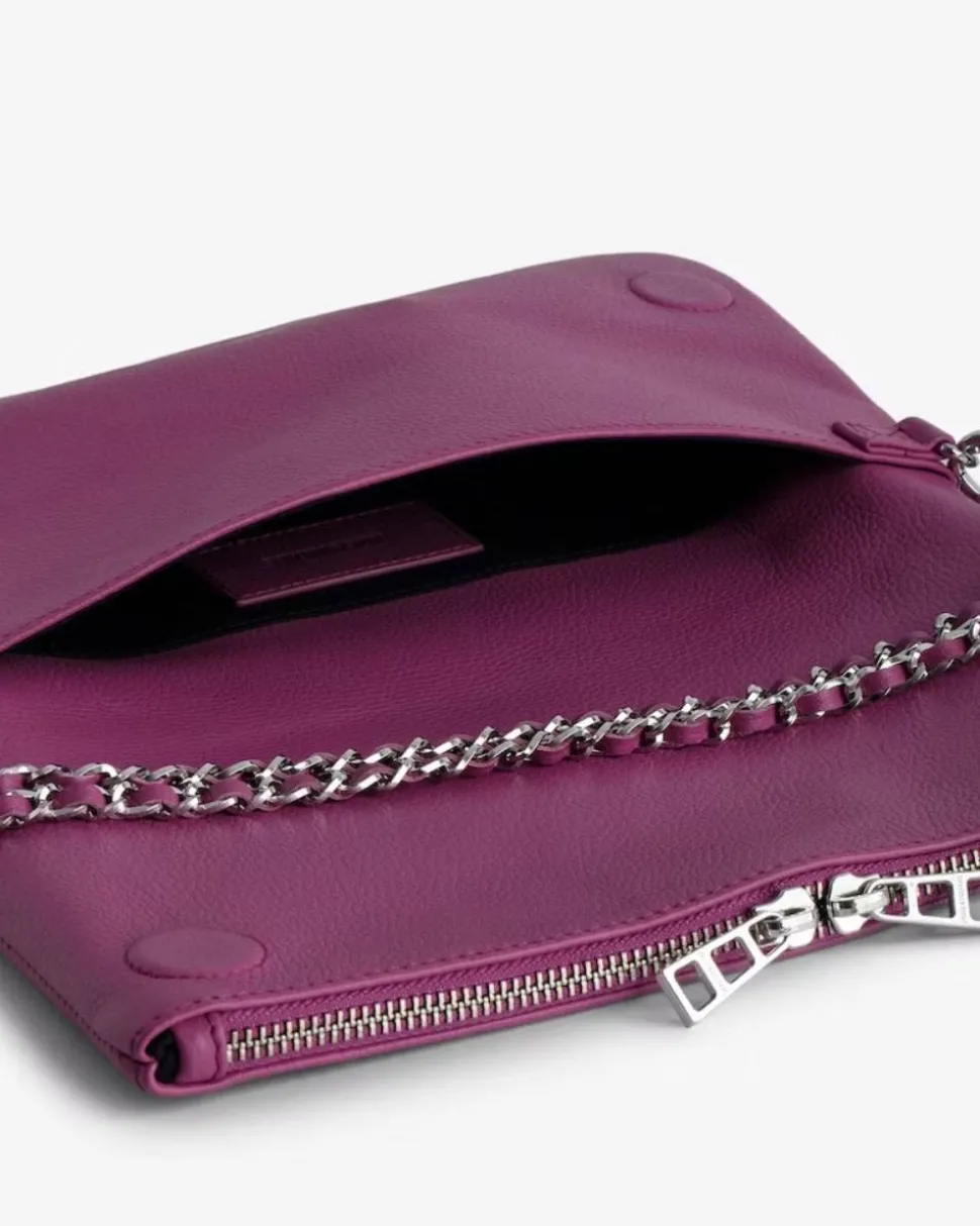 rock_grained_leather_zadi_4.webp ROCK GRAINED LEATHER ZADIG & VOLTAIRE
