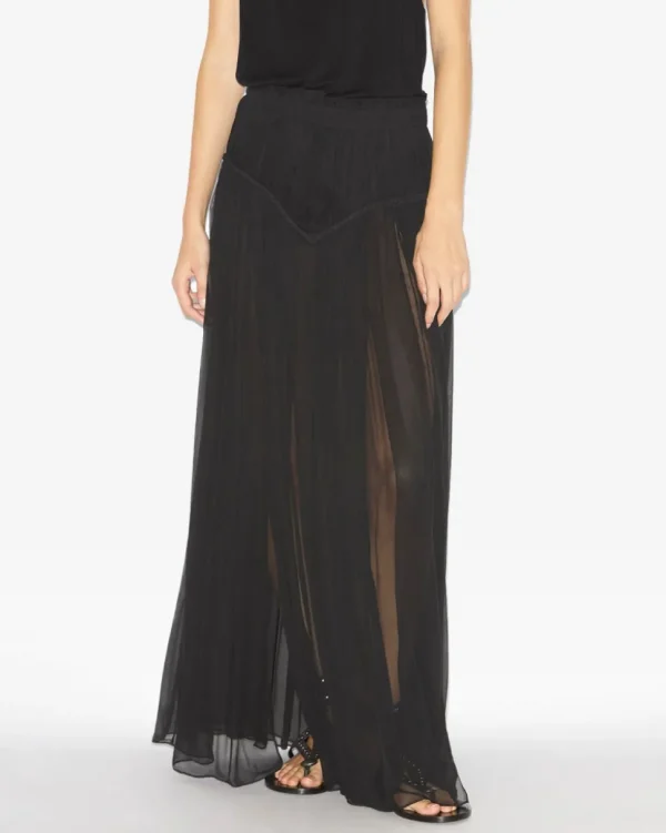 ROLANDE ISABEL MARANT