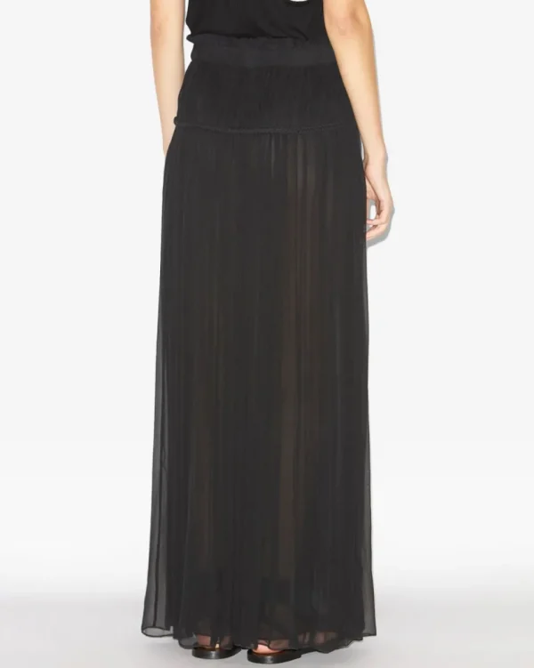 ROLANDE ISABEL MARANT