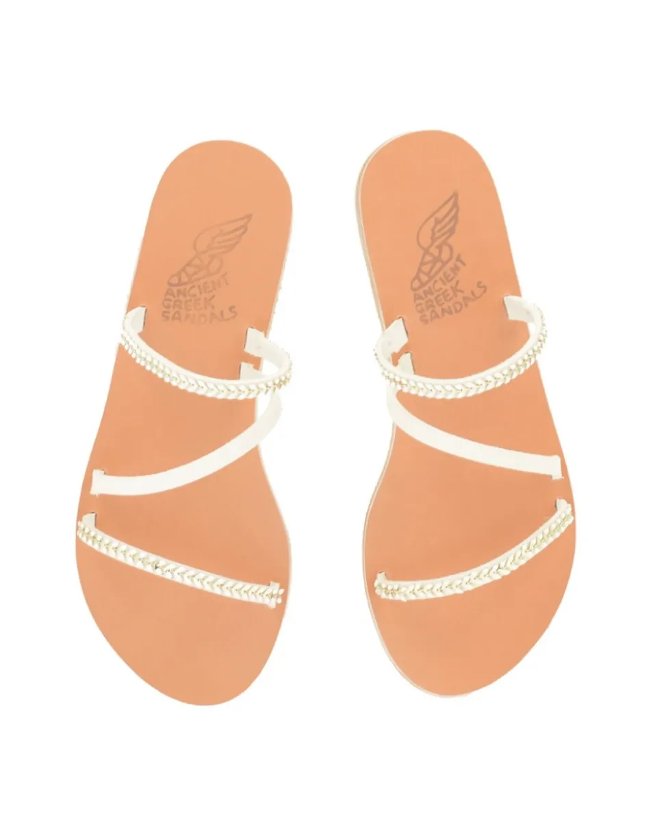 sandalia_apli_polytimi_an_0.webp SANDALIA APLI POLYTIMI ANCIENT GREEK SANDALS