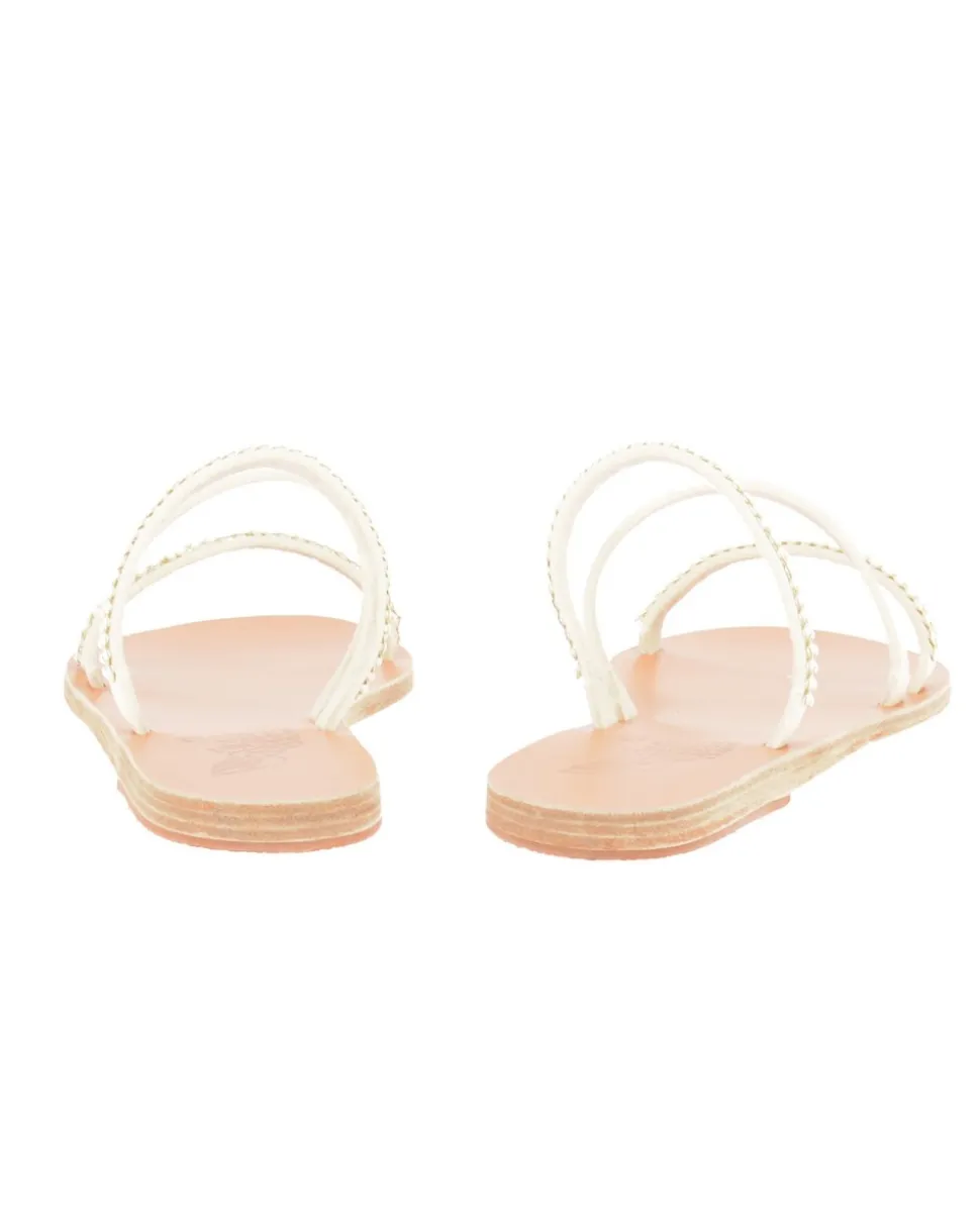 sandalia_apli_polytimi_an_1.webp SANDALIA APLI POLYTIMI ANCIENT GREEK SANDALS