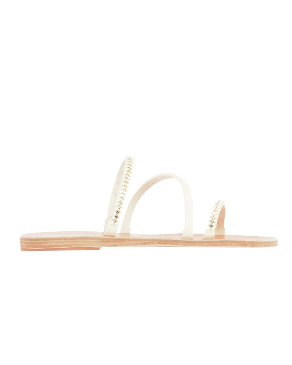 sandalia_apli_polytimi_an_3.webp SANDALIA APLI POLYTIMI ANCIENT GREEK SANDALS