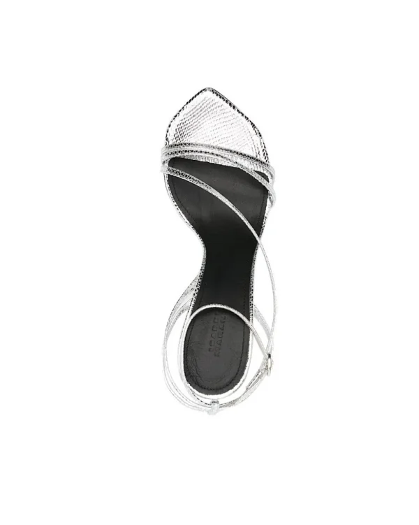 SANDALIA AXEE ISABEL MARANT