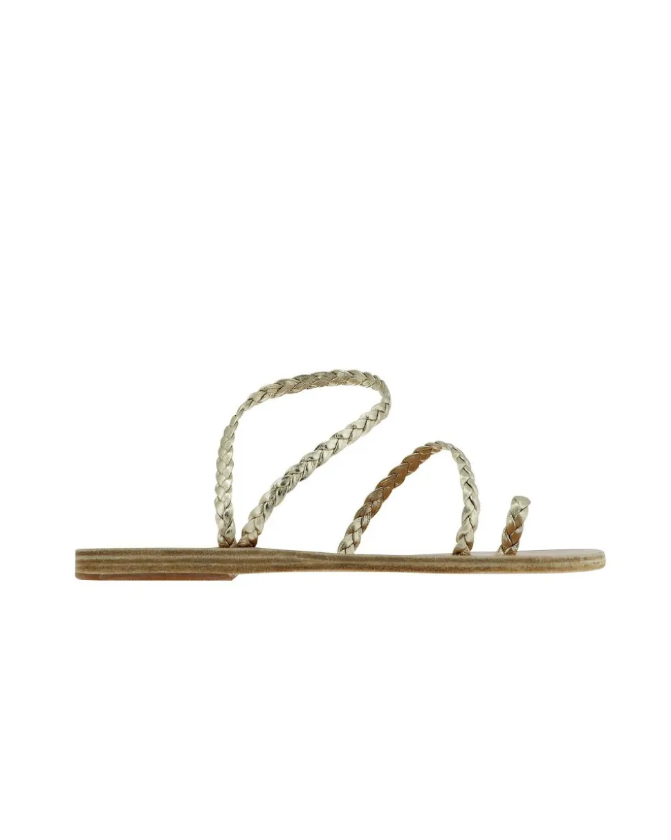 sandalia_eleftheria_ancie_1-1.webp SANDALIA ELEFTHERIA ANCIENT GREEK SANDALS