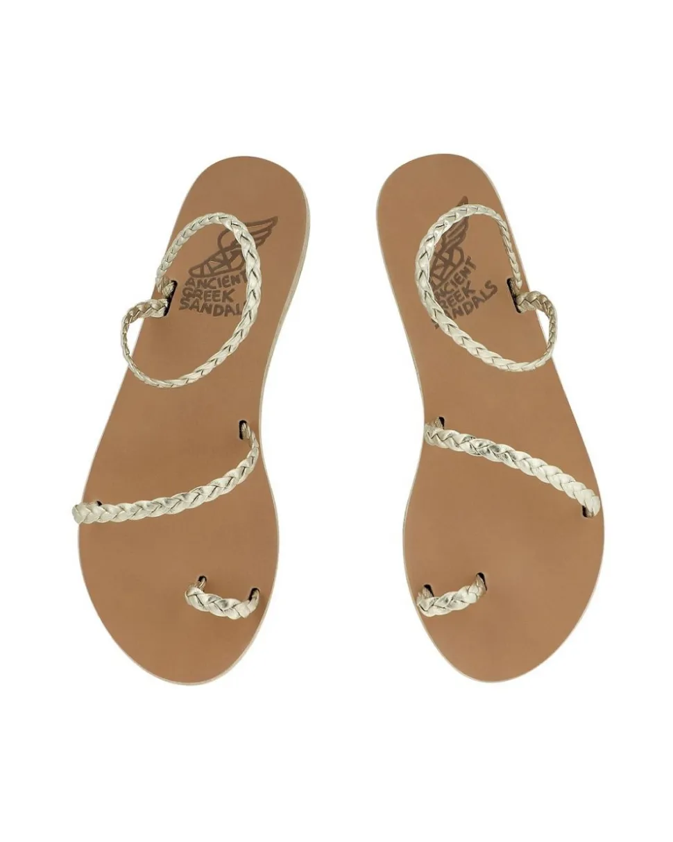 sandalia_eleftheria_ancie_2-1.webp SANDALIA ELEFTHERIA ANCIENT GREEK SANDALS