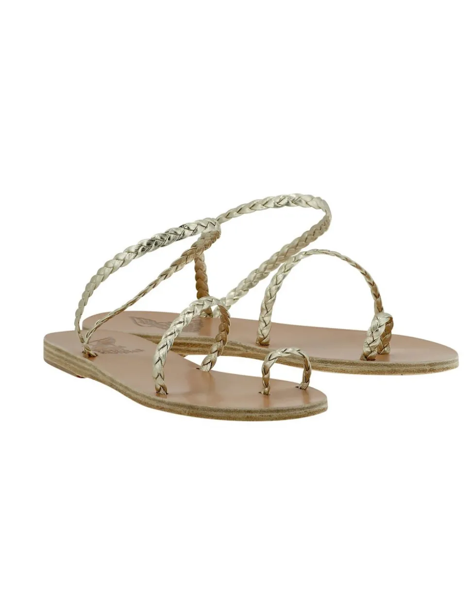 sandalia_eleftheria_ancie_3-1.webp SANDALIA ELEFTHERIA ANCIENT GREEK SANDALS