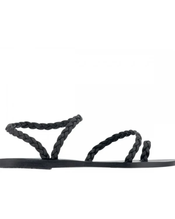 SANDALIA ELEFTHERIA ANCIENT GREEK SANDALS