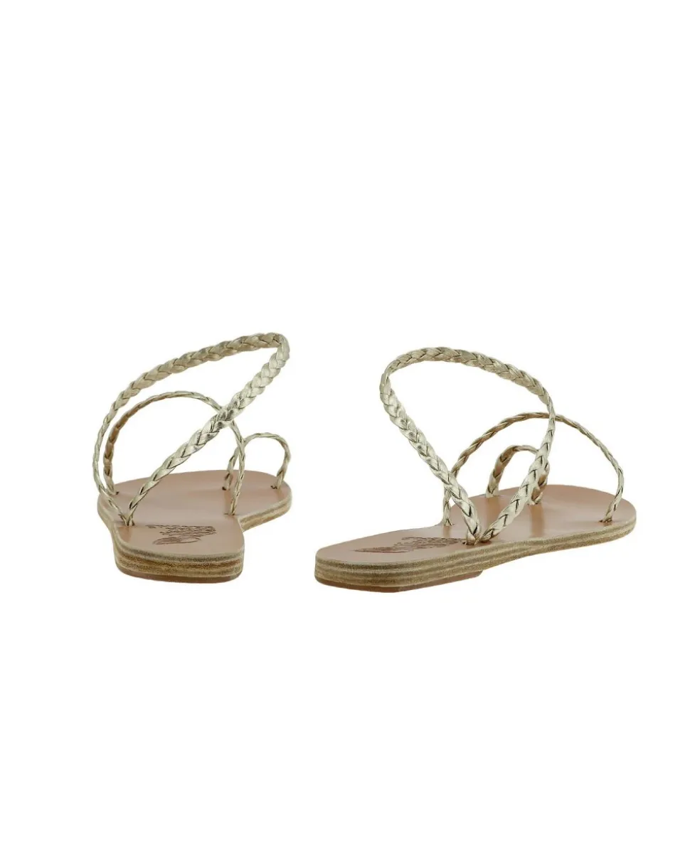sandalia_eleftheria_ancie_4.webp SANDALIA ELEFTHERIA ANCIENT GREEK SANDALS