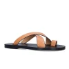 SANDALIA JINSAY MARANT