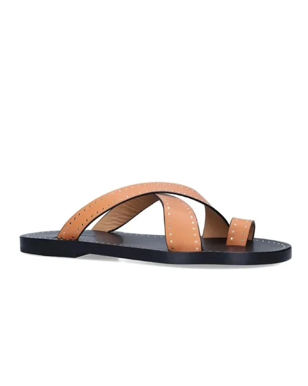 SANDALIA JINSAY MARANT