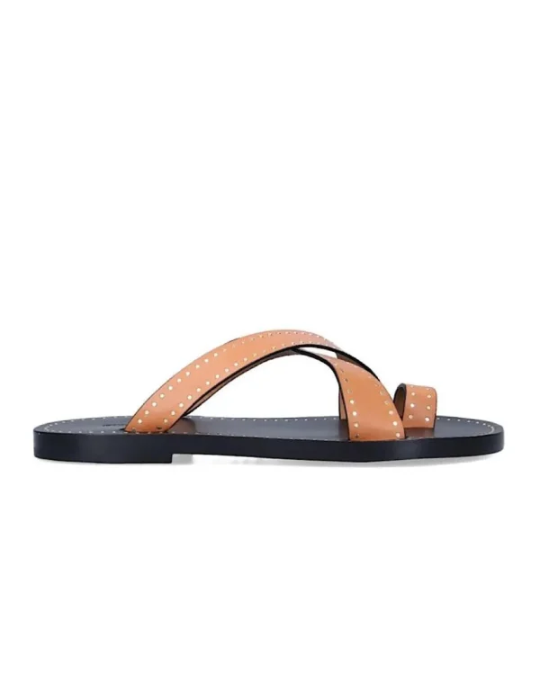SANDALIA JINSAY MARANT
