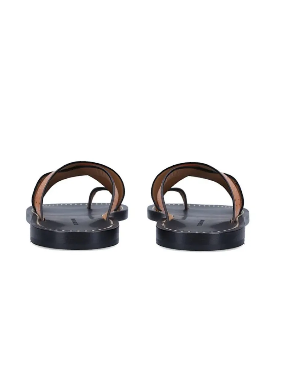 sandalia_jinsay_marant_2.webp SANDALIA JINSAY MARANT