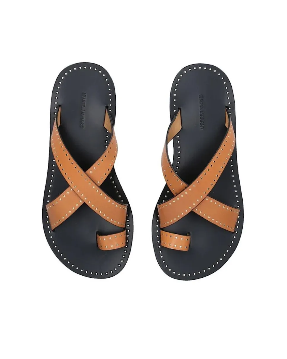 sandalia_jinsay_marant_3.webp SANDALIA JINSAY MARANT