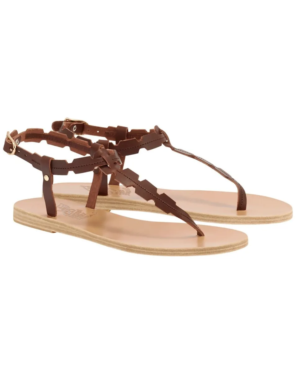 sandalia_li_ancient_greek_0.webp SANDALIA LI ANCIENT GREEK SANDALS