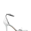 SANDALIAS AILISA ISABEL MARANT