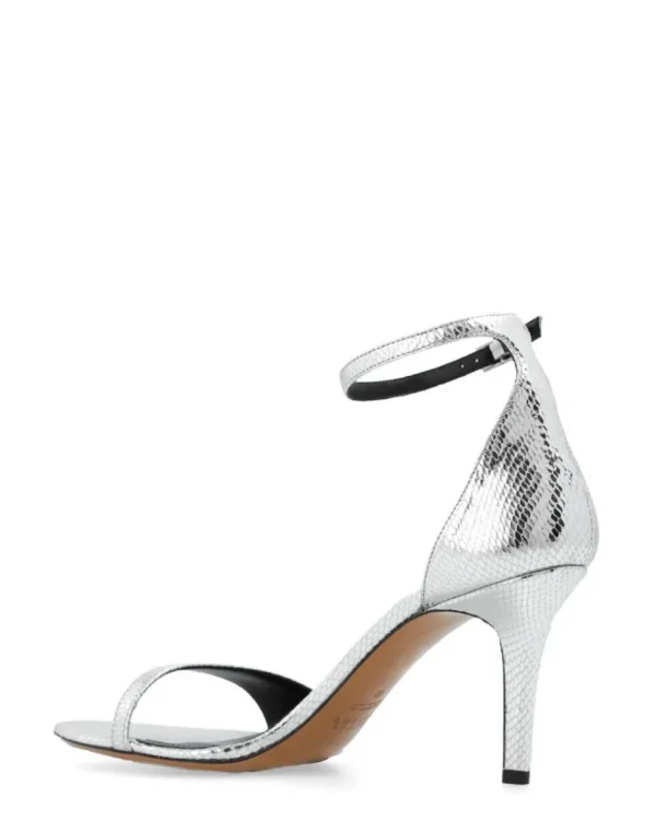 SANDALIAS AILISA ISABEL MARANT