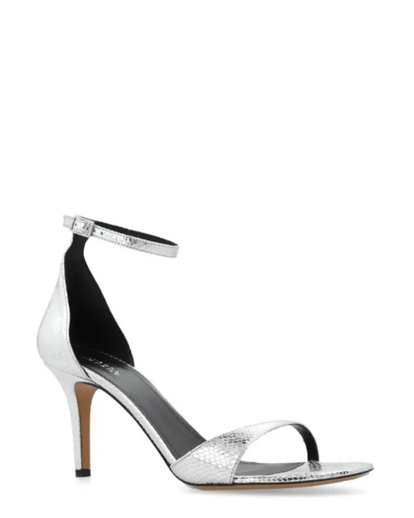 SANDALIAS AILISA ISABEL MARANT