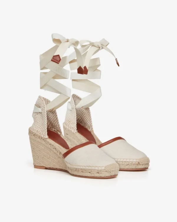 SANDALIAS ALFAFI ISABEL MARANT