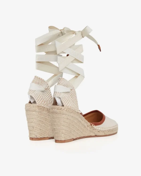 SANDALIAS ALFAFI ISABEL MARANT