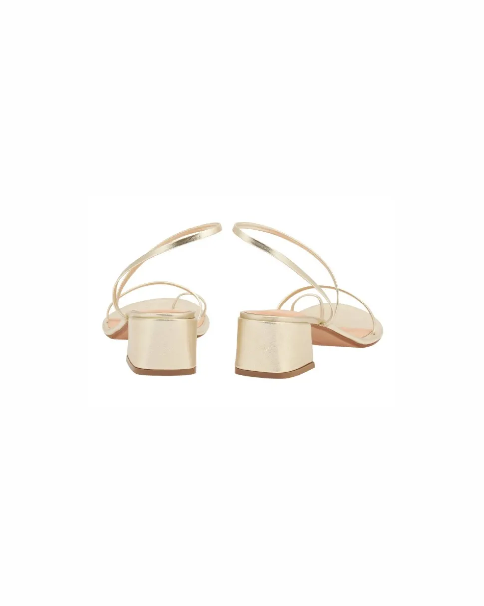 sandalias_chora_block_hee_2.webp SANDALIAS CHORA BLOCK HEEL NAPPA ANCIENT GREEK SANDALS