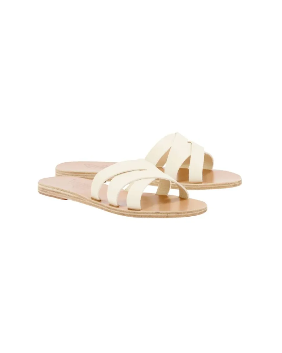 sandalias_dionysia_vachet_0.webp SANDALIAS DIONYSIA VACHETTA ANCIENT GREEK SANDALS