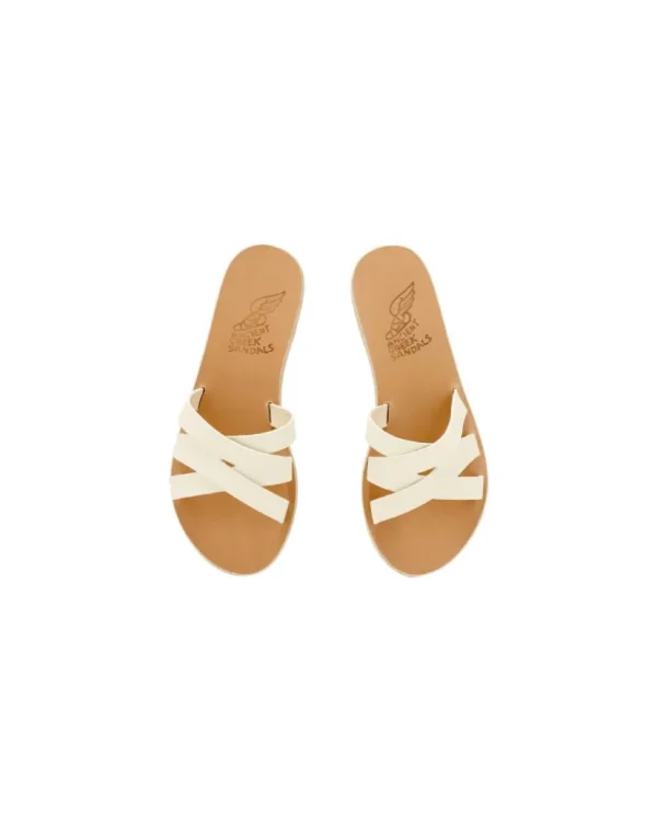 SANDALIAS DIONYSIA VACHETTA ANCIENT GREEK SANDALS