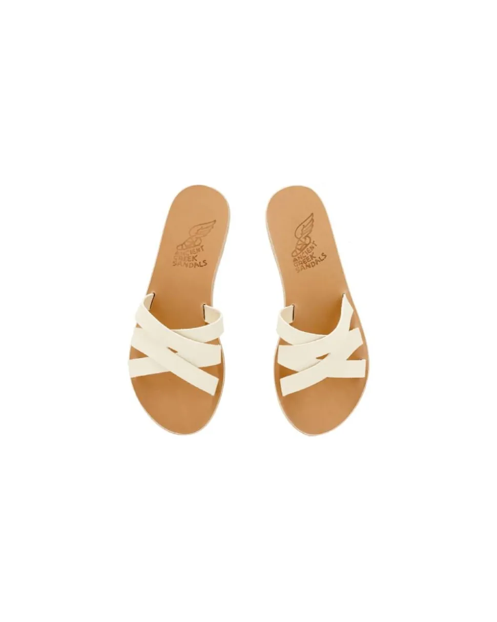 sandalias_dionysia_vachet_1.webp SANDALIAS DIONYSIA VACHETTA ANCIENT GREEK SANDALS