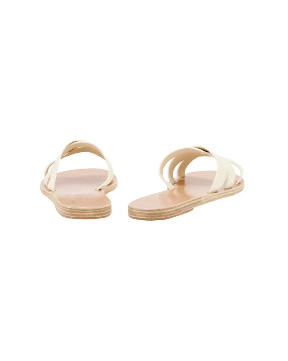 sandalias_dionysia_vachet_2.webp SANDALIAS DIONYSIA VACHETTA ANCIENT GREEK SANDALS
