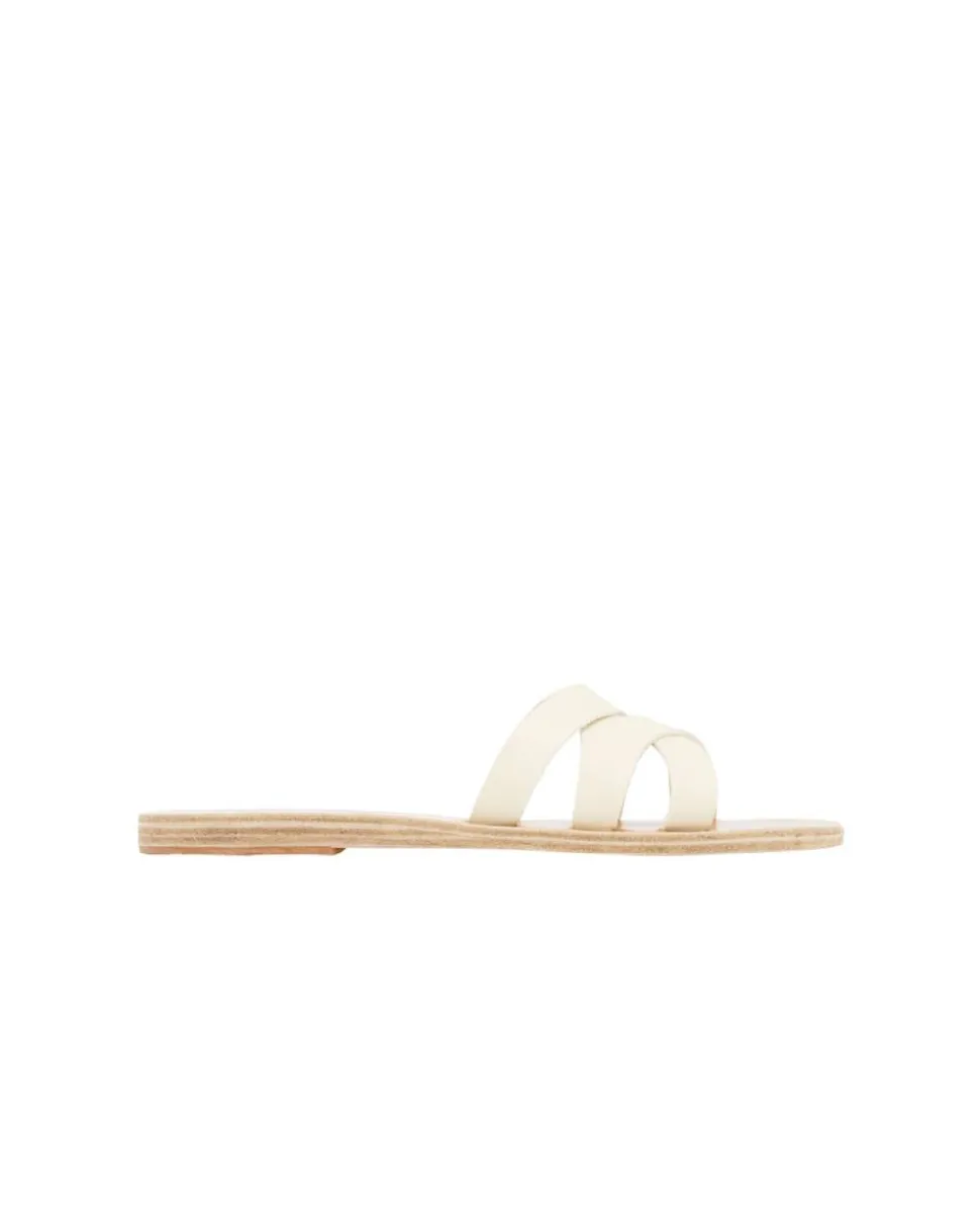 sandalias_dionysia_vachet_3.webp SANDALIAS DIONYSIA VACHETTA ANCIENT GREEK SANDALS