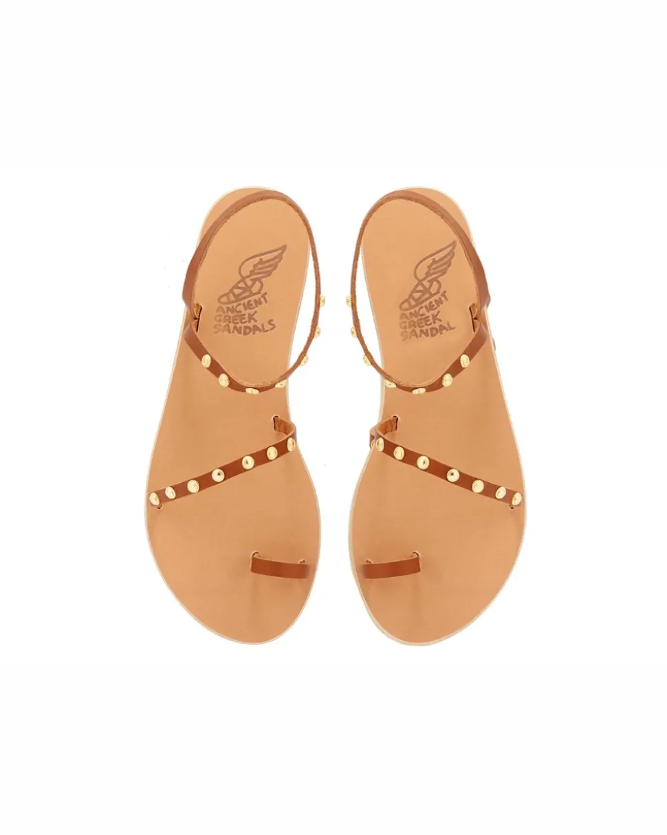 sandalias_eleftheria_bee__0.webp SANDALIAS ELEFTHERIA BEE VACHETTA ANCIENT GREEK SANDALS