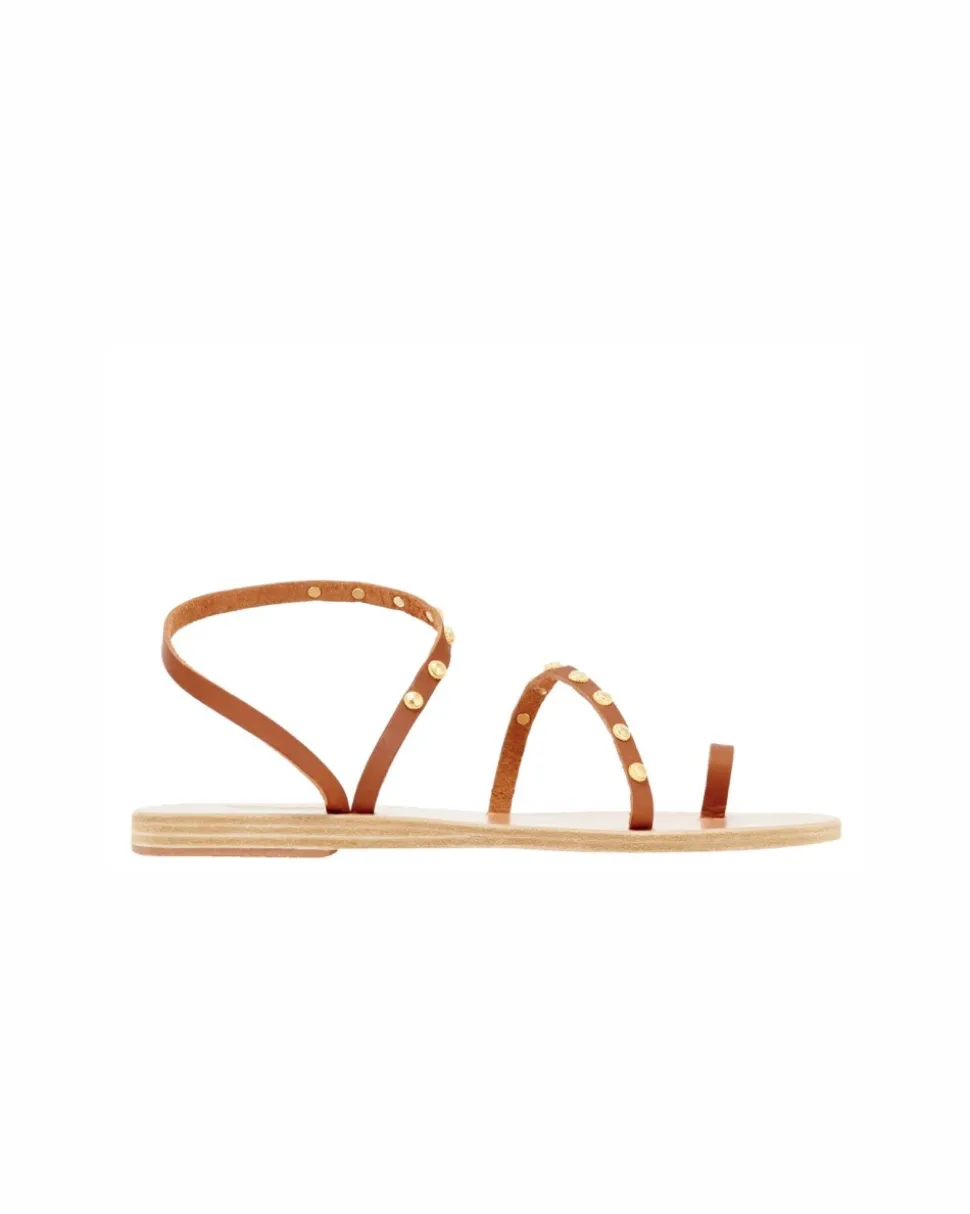 sandalias_eleftheria_bee__3.webp SANDALIAS ELEFTHERIA BEE VACHETTA ANCIENT GREEK SANDALS