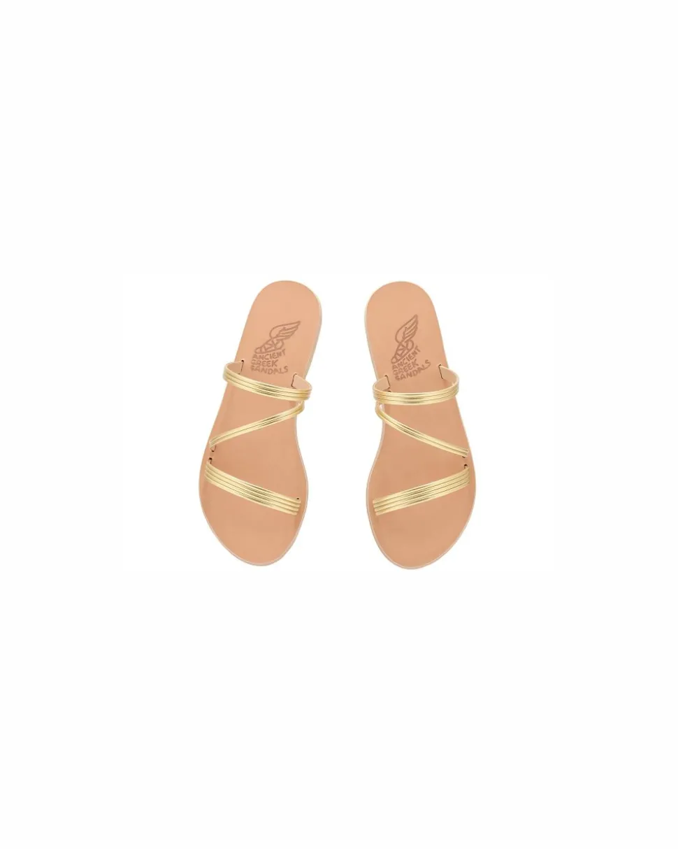 sandalias_ermodiki_synthe_1.webp SANDALIAS ERMODIKI SYNTHETIC ANCIENT GREEK SANDALS