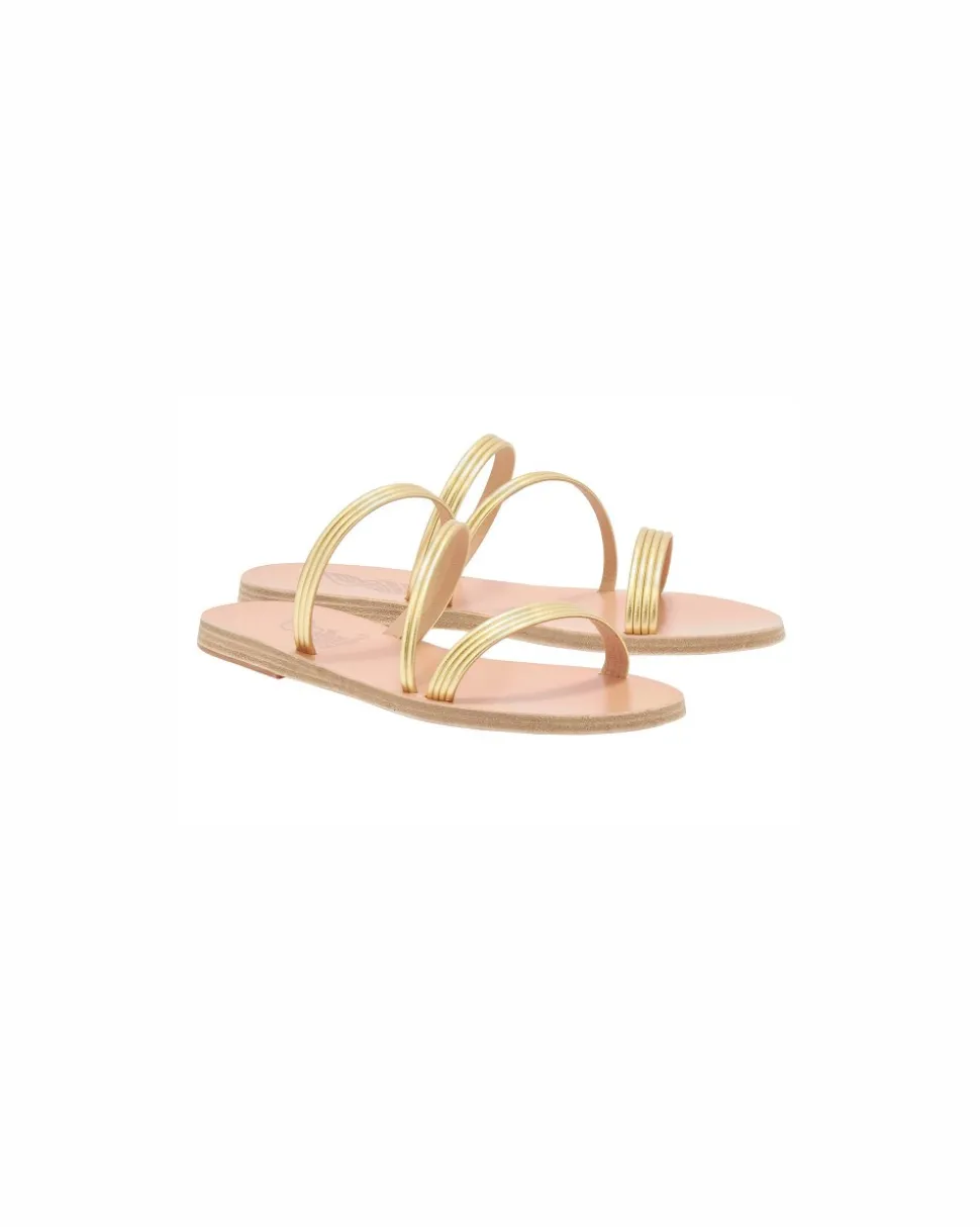 sandalias_ermodiki_synthe_2.webp SANDALIAS ERMODIKI SYNTHETIC ANCIENT GREEK SANDALS