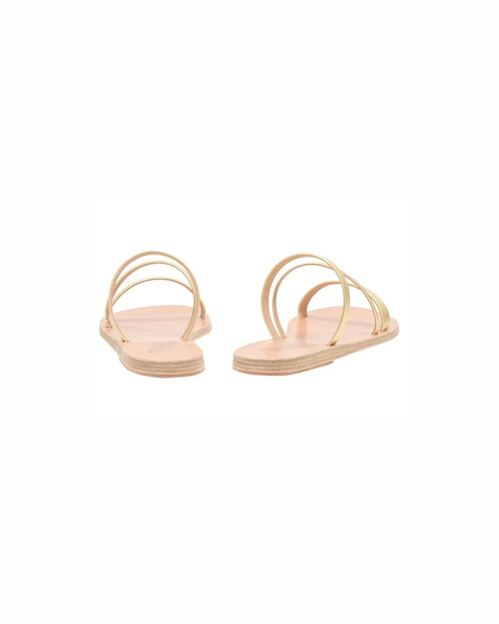 sandalias_ermodiki_synthe_3.webp SANDALIAS ERMODIKI SYNTHETIC ANCIENT GREEK SANDALS