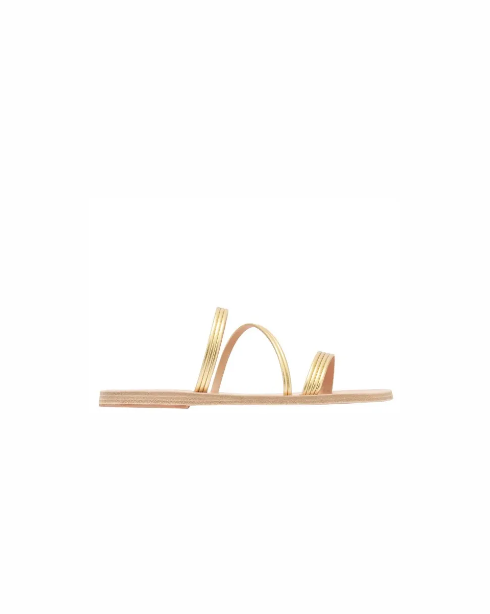 sandalias_ermodiki_synthe_4.webp SANDALIAS ERMODIKI SYNTHETIC ANCIENT GREEK SANDALS