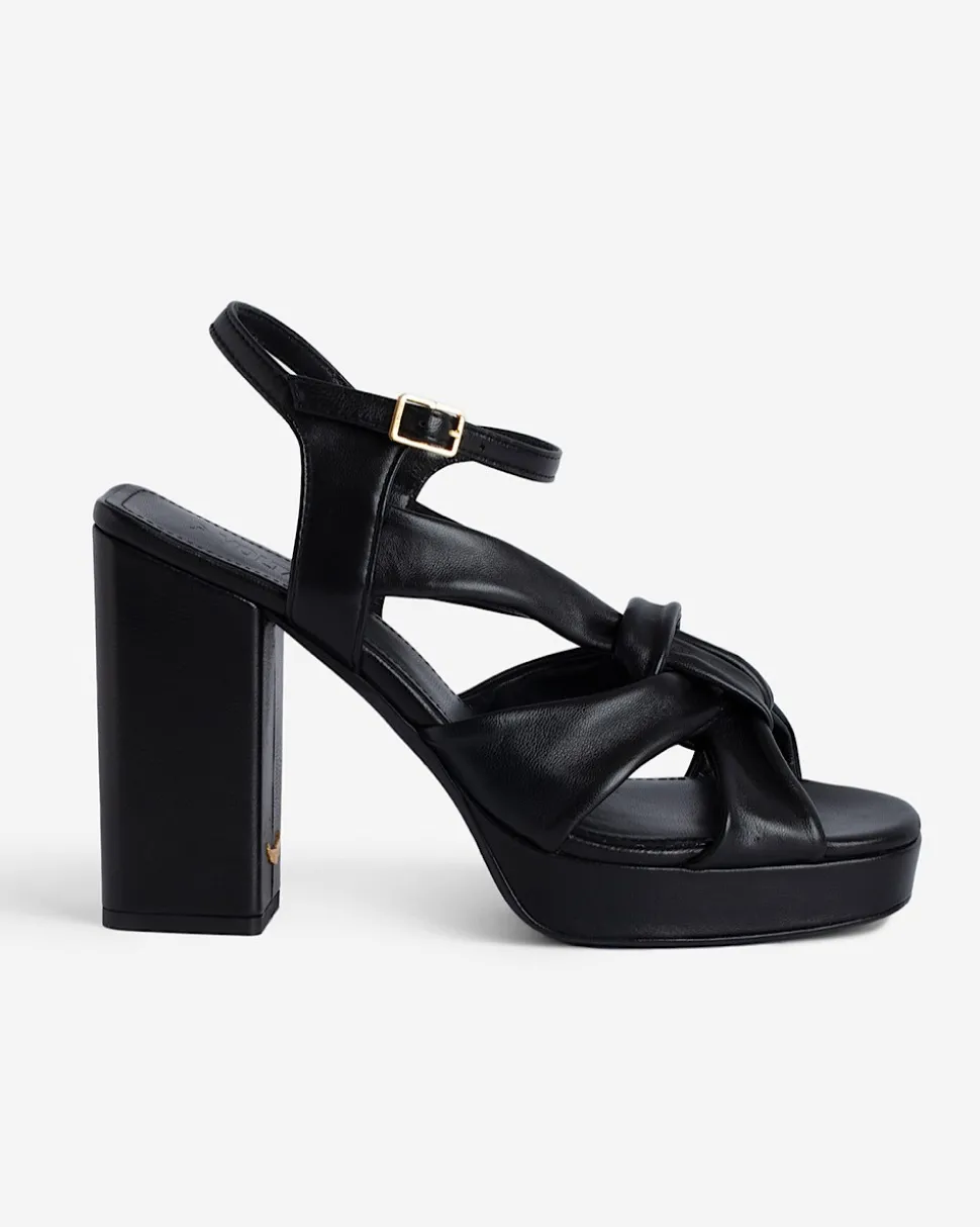 sandalias_forget_me_knot__0.webp SANDALIAS FORGET ME KNOT SMOOTH ZADIG & VOLTAIRE