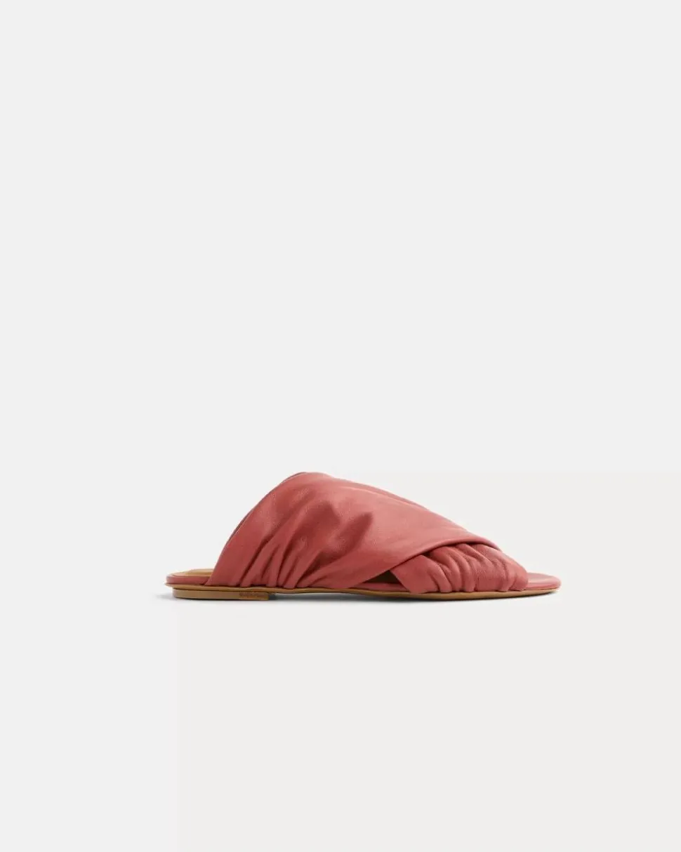 sandalias_forte_forte_0.webp SANDALIAS FORTE_FORTE