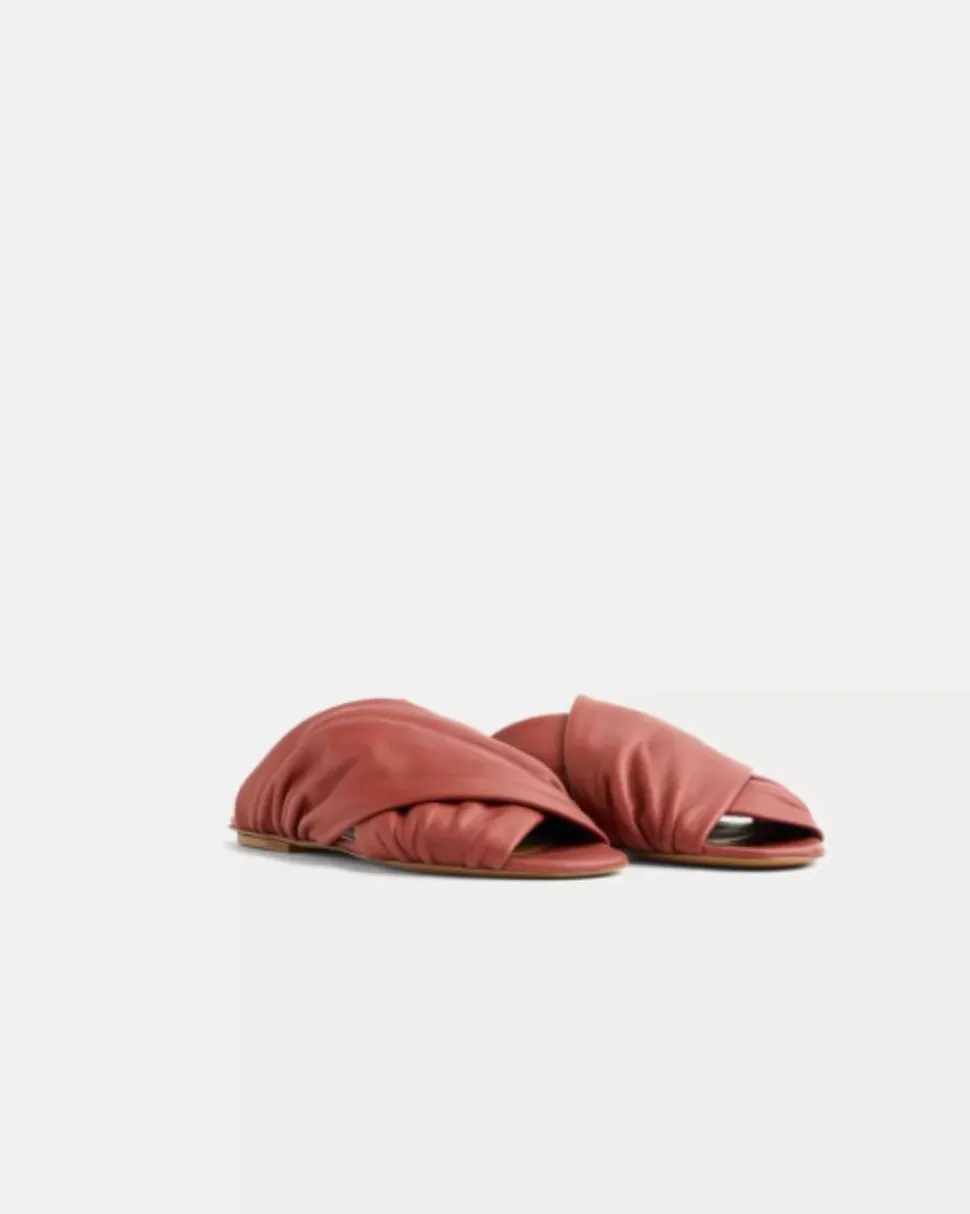 sandalias_forte_forte_1.webp SANDALIAS FORTE_FORTE
