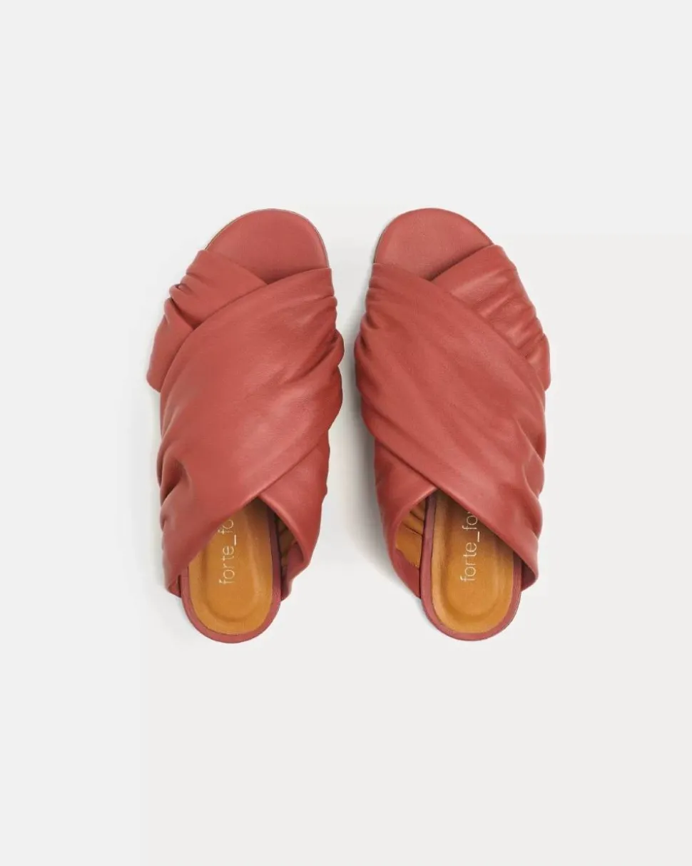 sandalias_forte_forte_2.webp SANDALIAS FORTE_FORTE