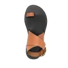 SANDALIAS JOOLS ISABEL MARANT