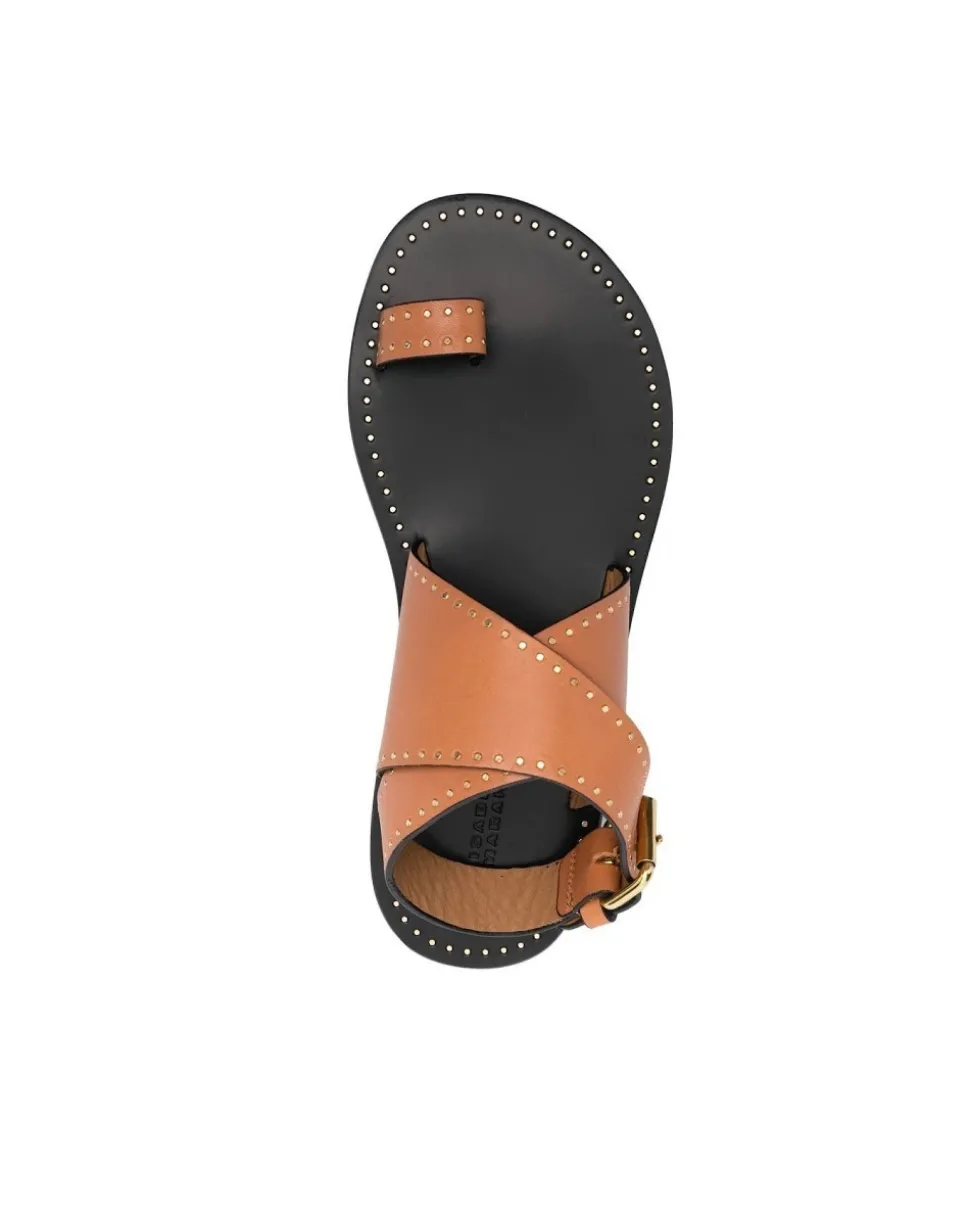 sandalias_jools_isabel_ma_0.webp SANDALIAS JOOLS ISABEL MARANT