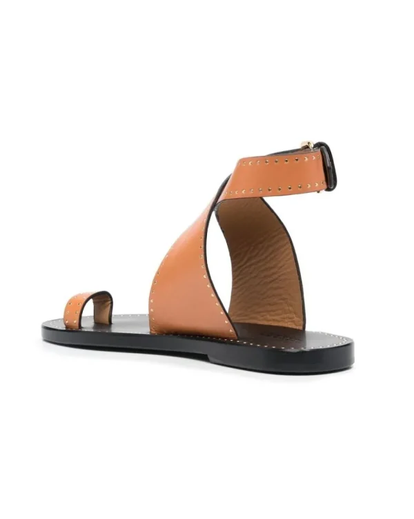 SANDALIAS JOOLS ISABEL MARANT