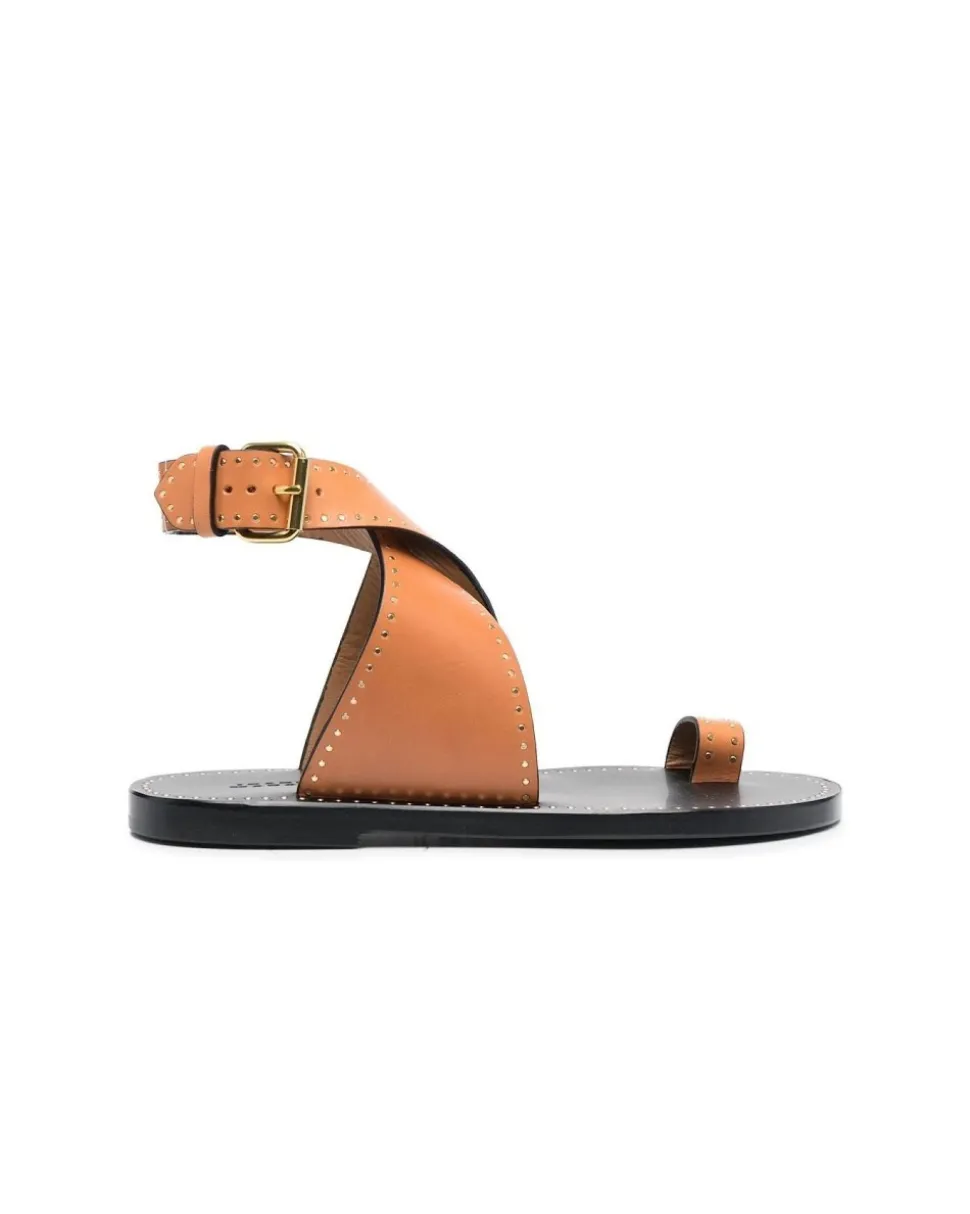 sandalias_jools_isabel_ma_2.webp SANDALIAS JOOLS ISABEL MARANT