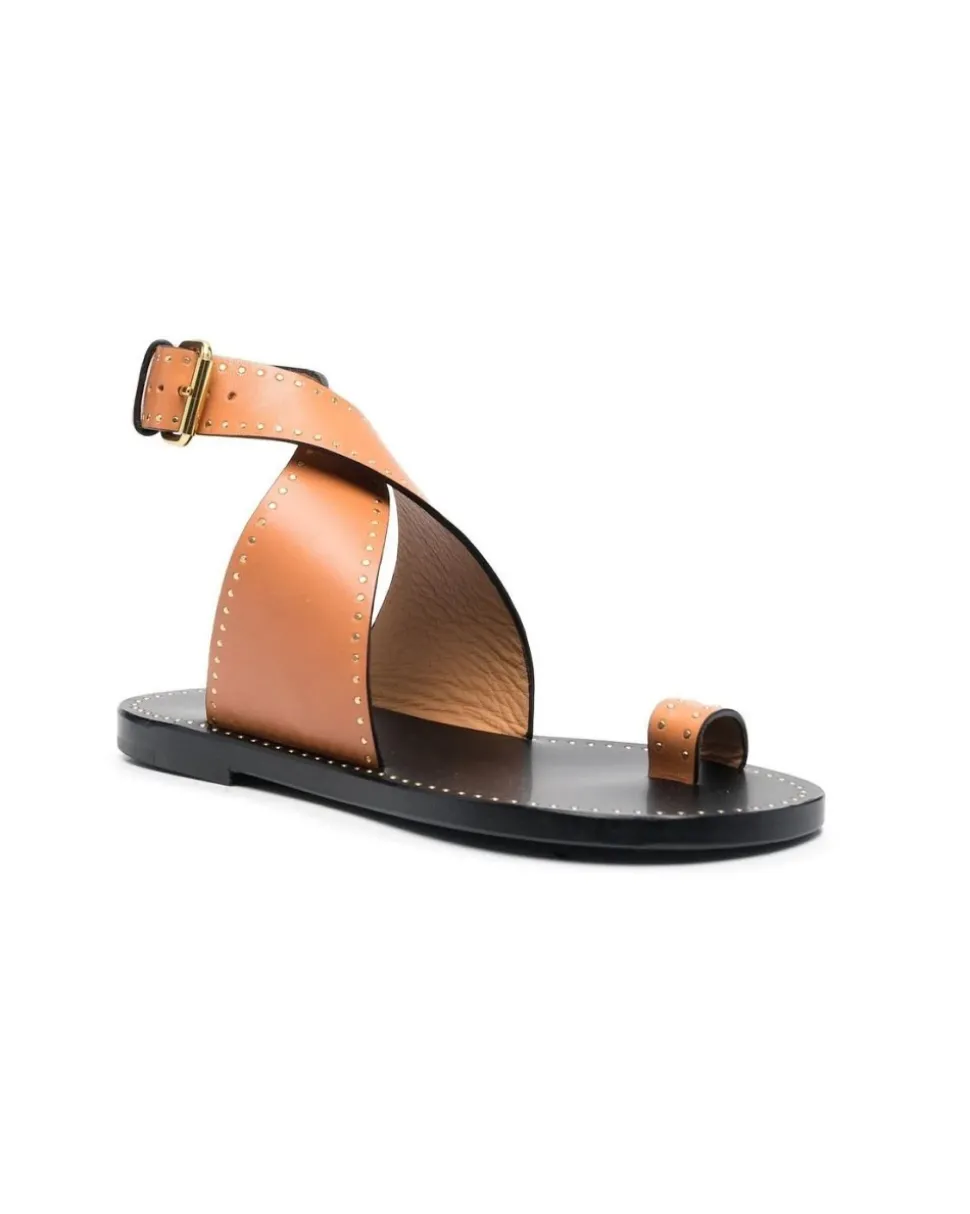 sandalias_jools_isabel_ma_3.webp SANDALIAS JOOLS ISABEL MARANT